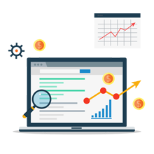 Getting-Quality-Backlinks-Icon Getting-Quality-Backlinks-Icon