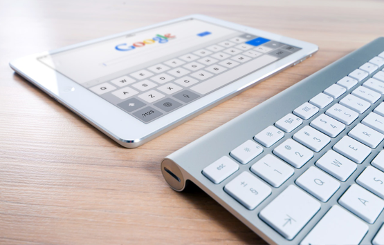 Local-SEO-Customers-Tab-Image-004 Local-SEO-Customers-Tab-Image-004